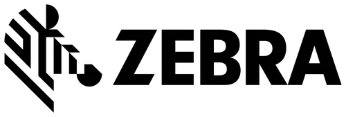 PRINTHEAD ASSEMBLY ZXP7 . - P1037750-006